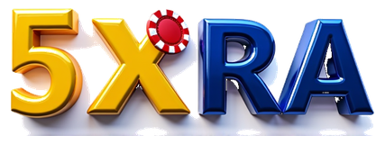 5xra